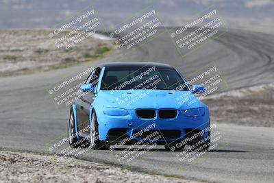 media/Mar-29-2025-Speed Ventures (Sat) [[9900210f0d]]/Purple/Session 2 (Phil Hill)/